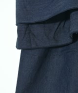 URBAN RESEARCH Sonny Label（アーバンリサーチサニーレーベル）オールインワン/サロペット 紺 サイズ:38(M位) レディース/2200727961198