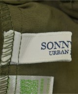 URBAN RESEARCH Sonny Label（アーバンリサーチサニーレーベル）その他 カーキ サイズ:F レディース/2200716625025