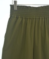 URBAN RESEARCH Sonny Label（アーバンリサーチサニーレーベル）その他 カーキ サイズ:F レディース/2200716625025