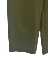 URBAN RESEARCH Sonny Label（アーバンリサーチサニーレーベル）その他 カーキ サイズ:F レディース/2200716625025