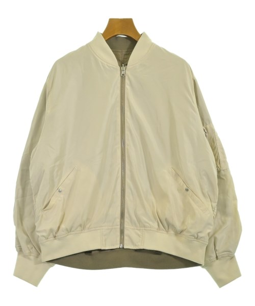 URBAN RESEARCH Sonny Label(アーバンリサーチサニーレーベル)のその他 サイズ:F 4,400円