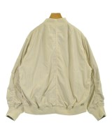 URBAN RESEARCH Sonny Label（アーバンリサーチサニーレーベル）その他 ベージュ サイズ:F レディース/2200714238074