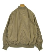 URBAN RESEARCH Sonny Label（アーバンリサーチサニーレーベル）その他 ベージュ サイズ:F レディース/2200714238074