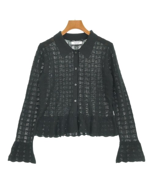 URBAN RESEARCH Sonny Label(アーバンリサーチサニーレーベル)のカーディガン サイズ:F 1,800円