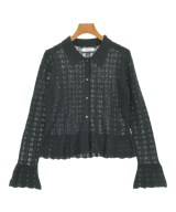 URBAN RESEARCH Sonny Label カーディガン