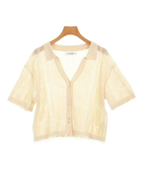 URBAN RESEARCH Sonny Label(アーバンリサーチサニーレーベル)のニット・セーター サイズ:F 3,000円
