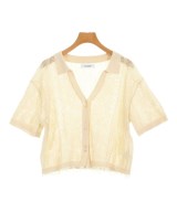 URBAN RESEARCH Sonny Label ニット・セーター