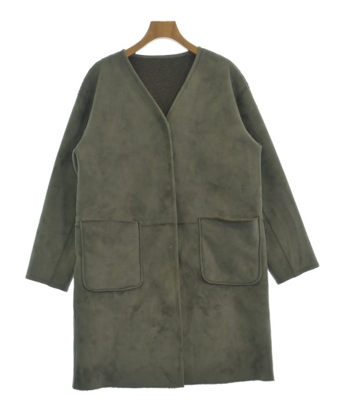 URBAN RESEARCH Sonny Label(アーバンリサーチサニーレーベル)のその他 サイズ:F 2,900円