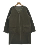URBAN RESEARCH Sonny Label（アーバンリサーチサニーレーベル）その他 グレー サイズ:F レディース/2200716018018
