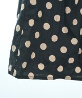 URBAN RESEARCH Sonny Label（アーバンリサーチサニーレーベル）ワンピース 黒 サイズ:F レディース/2200716551027