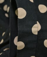 URBAN RESEARCH Sonny Label（アーバンリサーチサニーレーベル）ワンピース 黒 サイズ:F レディース/2200716551027