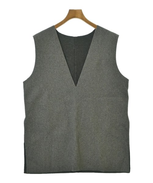 URBAN RESEARCH Sonny Label(アーバンリサーチサニーレーベル)のベスト サイズ:F 2,200円