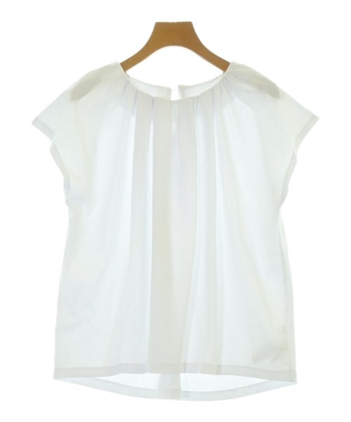 URBAN RESEARCH Sonny Label(アーバンリサーチサニーレーベル)のノースリーブ サイズ:F 1,400円