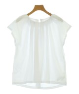 URBAN RESEARCH Sonny Label ノースリーブ