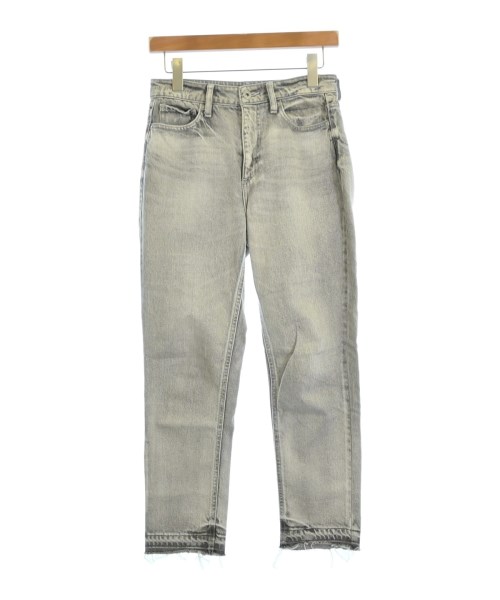URBAN RESEARCH Sonny Label(アーバンリサーチサニーレーベル)のデニムパンツ サイズ:24(S位) 2,400円