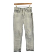 URBAN RESEARCH Sonny Label デニムパンツ