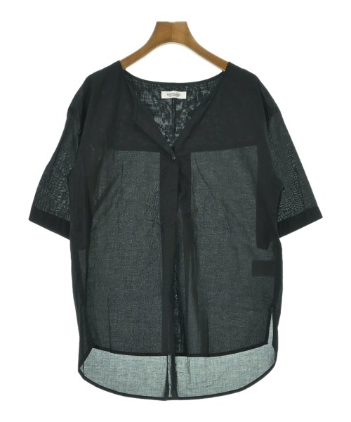 URBAN RESEARCH Sonny Label(アーバンリサーチサニーレーベル)のブラウス サイズ:F 2,000円