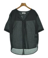 URBAN RESEARCH Sonny Label（アーバンリサーチサニーレーベル）ブラウス 黒 サイズ:F レディース/2200717563043