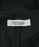 URBAN RESEARCH Sonny Label（アーバンリサーチサニーレーベル）ブラウス 黒 サイズ:F レディース/2200717563043