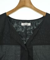 URBAN RESEARCH Sonny Label（アーバンリサーチサニーレーベル）ブラウス 黒 サイズ:F レディース/2200717563043
