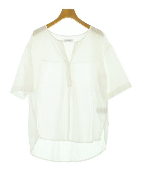 URBAN RESEARCH Sonny Label(アーバンリサーチサニーレーベル)のブラウス サイズ:F 2,000円
