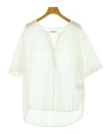 URBAN RESEARCH Sonny Label（アーバンリサーチサニーレーベル）ブラウス 白 サイズ:F レディース/2200717563050