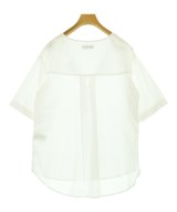 URBAN RESEARCH Sonny Label（アーバンリサーチサニーレーベル）ブラウス 白 サイズ:F レディース/2200717563050