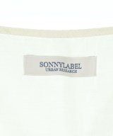 URBAN RESEARCH Sonny Label（アーバンリサーチサニーレーベル）ブラウス 白 サイズ:F レディース/2200717563050