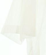 URBAN RESEARCH Sonny Label（アーバンリサーチサニーレーベル）ブラウス 白 サイズ:F レディース/2200717563050