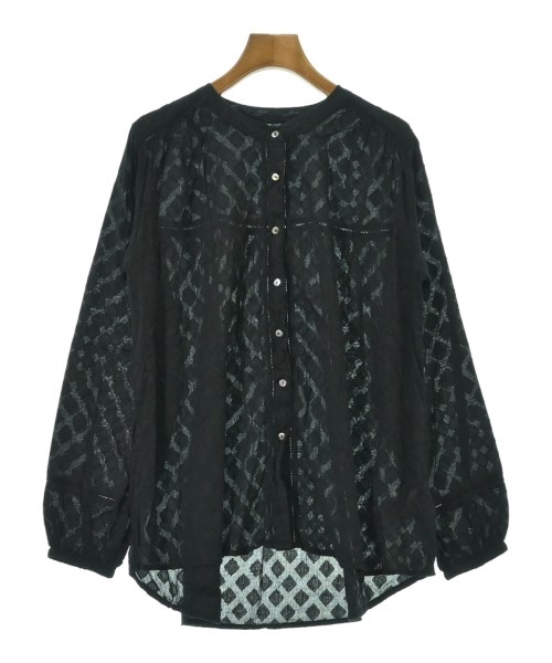 URBAN RESEARCH Sonny Label(アーバンリサーチサニーレーベル)のブラウス サイズ:F 2,000円