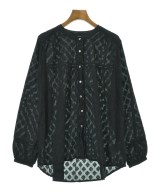 URBAN RESEARCH Sonny Label ブラウス