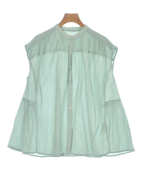 URBAN RESEARCH Sonny Label(アーバンリサーチサニーレーベル)のブラウス サイズ:F 2,000円
