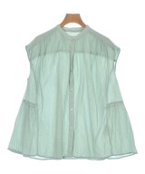 URBAN RESEARCH Sonny Label ブラウス