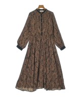 URBAN RESEARCH Sonny Label ワンピース