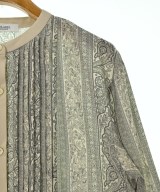 URBAN RESEARCH Sonny Label（アーバンリサーチサニーレーベル）シャツワンピース 白 サイズ:F レディース/2200719809026