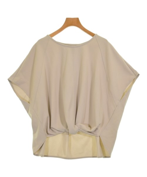 URBAN RESEARCH Sonny Label(アーバンリサーチサニーレーベル)のブラウス サイズ:F 2,200円