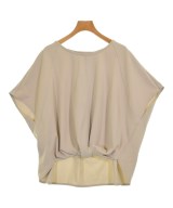 URBAN RESEARCH Sonny Label ブラウス