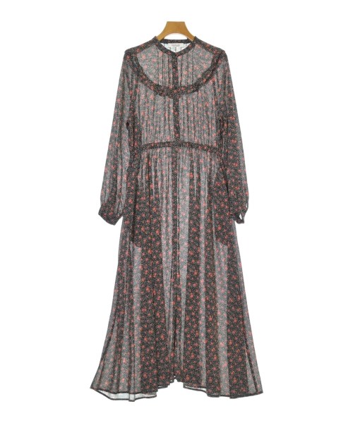URBAN RESEARCH Sonny Label(アーバンリサーチサニーレーベル)のワンピース サイズ:F 2,000円