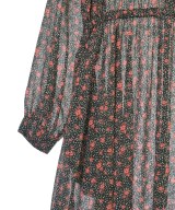 URBAN RESEARCH Sonny Label（アーバンリサーチサニーレーベル）ワンピース 黒 サイズ:F レディース/2200719417146