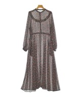 URBAN RESEARCH Sonny Label ワンピース