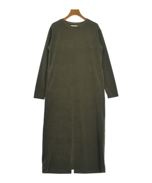URBAN RESEARCH Sonny Label(アーバンリサーチサニーレーベル)のワンピース サイズ:F 1,800円
