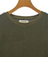 URBAN RESEARCH Sonny Label（アーバンリサーチサニーレーベル）ワンピース カーキ サイズ:F レディース/2200721010014