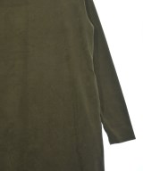 URBAN RESEARCH Sonny Label（アーバンリサーチサニーレーベル）ワンピース カーキ サイズ:F レディース/2200721010014