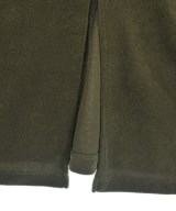 URBAN RESEARCH Sonny Label（アーバンリサーチサニーレーベル）ワンピース カーキ サイズ:F レディース/2200721010014