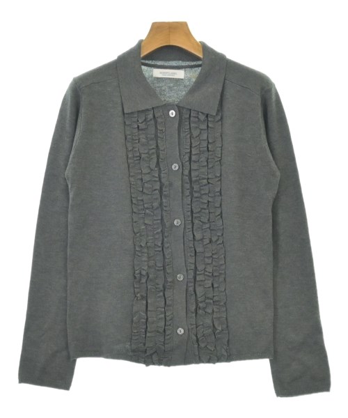 URBAN RESEARCH Sonny Label(アーバンリサーチサニーレーベル)のニット・セーター サイズ:F 2,200円
