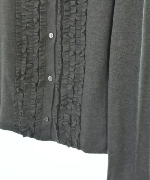 URBAN RESEARCH Sonny Label（アーバンリサーチサニーレーベル）ニット・セーター グレー サイズ:F レディース/2200721194042