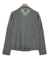 URBAN RESEARCH Sonny Label（アーバンリサーチサニーレーベル）ニット・セーター グレー サイズ:F レディース/2200721194042