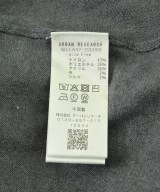 URBAN RESEARCH Sonny Label（アーバンリサーチサニーレーベル）ニット・セーター グレー サイズ:F レディース/2200721194042