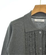 URBAN RESEARCH Sonny Label（アーバンリサーチサニーレーベル）ニット・セーター グレー サイズ:F レディース/2200721194042