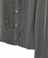 URBAN RESEARCH Sonny Label（アーバンリサーチサニーレーベル）ニット・セーター グレー サイズ:F レディース/2200721194042